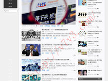 howmanywordscanyousay什么意思